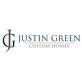 Justin Green Custom Homes in Fort Smith, AR Builders & Contractors