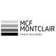 MCF Montclair Fence Builders in Montclair, CA Fence Contractors