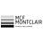 MCF Montclair Fence Builders in Montclair, CA