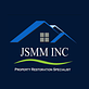 JSMM Inc in Highland Park, IL Roofing Contractors