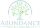 Abundance Wealth Solutions in Southwest - Reno, NV Financial Planning Consultants