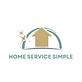 Home Service Simple in Wichita, KS Carpet Rug & Upholstery Cleaners