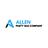 Allen Party Bus Company in Allen, TX