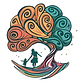Wonder Tree Developmental Psychology in Vancouver, WA, USA, WA Mental Health Specialists