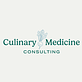 Culinary Medicine Consulting in New Orleans, LA, USA, LA Nutritionists & Nutrition Consultants