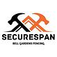 SecureSpan Bell Gardens Fencing in Bell Gardens, CA Fence Contractors