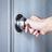 Keystone Locksmith Shop in Lombard, IL