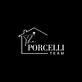 Erica Porcelli in Pensacola, FL Real Estate Agents & Brokers