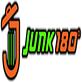 JUNK180 LLC in Benicia, CA