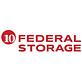 10 Federal Storage in Benton, AR Mini & Self Storage