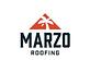 Marzo Roofing Miami in Hollywood, FL Roofing Contractors