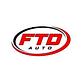 FTD Auto - Bartlett in Bartlett, IL Auto Maintenance & Repair Services