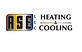 ASE Heating & Cooling in Hardwick, NJ Air Conditioning & Heating Repair