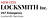 New Citi Locksmith in Dublin, CA