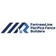 FortressLine Pacifica Fence Builders in Pacifica, CA Fence Contractors