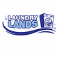 Laundry Lands in Fullerton, CA Dry Cleaning & Laundry