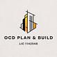 OCD Plan & Build in Emeryville, CA Construction