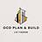 OCD Plan & Build in Emeryville, CA