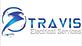 Travis electrical services of Lafayette in Broussard, LA Electrical Contractors