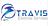 Travis electrical services of Lafayette in Broussard, LA