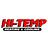 heating repair Owosso in Corunna, MI