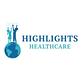 Highlights Healthcare in Durham, NC Mental Health Clinics