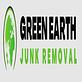 Green Earth Junk Removal in City Park - Denver, CO