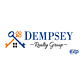 Dempsey Realty Group in Bedford, NH Real Estate