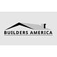 Builders America, I‎nc‎ in Roswell, GA Builders & Contractors