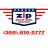 zip garage door and gate repair in Olympia, WA