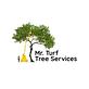 tree planting services colleyville tx in Colleyville, TX Plants Trees Flowers & Seeds