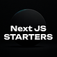 NextJs Starters in Rockwall, TX Web-Site Design, Management & Maintenance Services