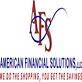 American Financial Solutions in Waterbury, CT Auto Insurance