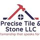 Precise Tile & Stone in Little Falls, NJ Tile Contractors