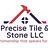 Precise Tile & Stone in Little Falls, NJ