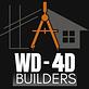 WD-4D Builders in Ridgecrest, CA Builders & Contractors