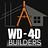 WD-4D Builders in Ridgecrest, CA