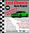 Last Chance Auto Repair For Cars Trucks in Plainfield, IL