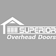 Windows & Doors in Sanford, NC 27330