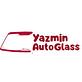 Yazmin Autoglass in Eagle Ford - Dallas, TX Auto Glass Repair & Replacement