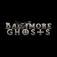 Baltimore Bewitched: Raven's Revenge, Bones & Ballads Ghost Tour in Fells Point - Baltimore, MD Tours & Guide Services