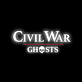 Civil War Ghosts: Echoes of the Fallen Gettysburg Ghost Tour in Gettysburg, PA Tours & Guide Services