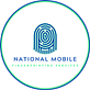 National Mobile Fingerprinting Services L​​​L​​​C in Houston, TX Notaries Public Services