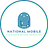 National Mobile Fingerprinting Services L​​​L​​​C in Houston, TX