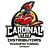 Cardinal State Distributors in Gold Hill, NC