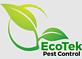 EcoTek Pest Control in Post Falls, ID Pest Control Services