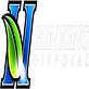 Hinkins Disposal in West Augusta - Augusta, GA Dumpster Rental