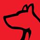 Sit Means Sit Dog Training Orlando in Longwood, FL Pet Care Services