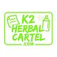 K2 Herbal Cartel in Lancaster, CA Health And Medical Centers