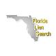real estate lien search florida in Miami, FL Real Estate